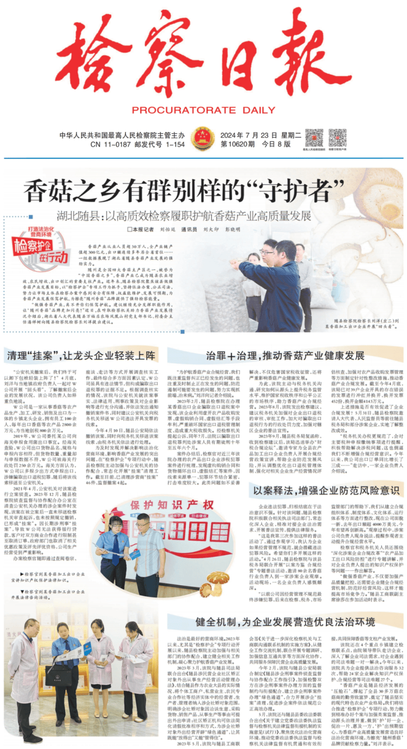 最新香菇群，文化現(xiàn)象的多角度解讀