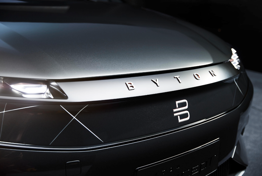 拜騰最新之旅，探尋自然美景，尋覓內(nèi)心平和與寧?kù)o的旅程