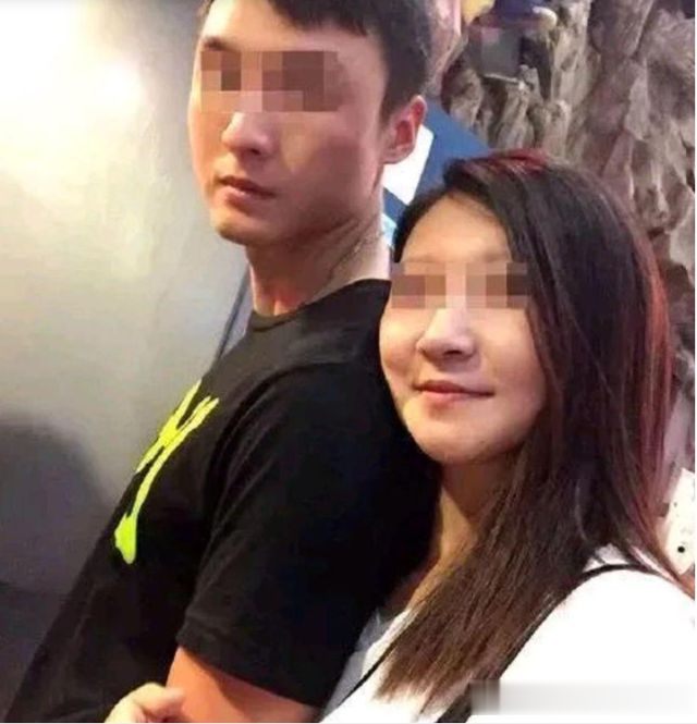 殺妻案最新進(jìn)展，巷弄深處的秘密小店揭示更多真相