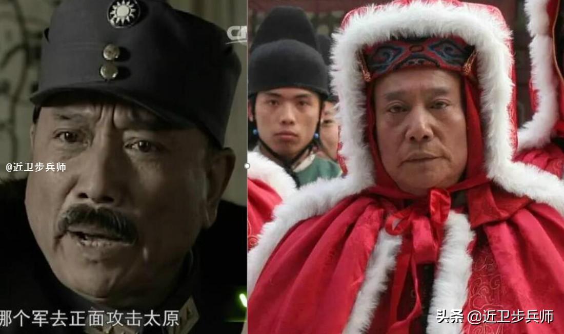 熱血沸騰的軍事劇盛宴，最新戰(zhàn)場(chǎng)史詩(shī)震撼來(lái)襲！