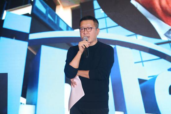 楊磊最新動(dòng)態(tài)，學(xué)習(xí)、變化與自信的力量展現(xiàn)個(gè)人成長(zhǎng)風(fēng)采