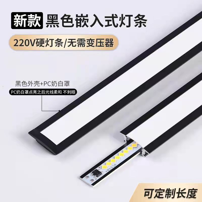 最新燈條，家的溫馨與友情的璀璨星光閃耀之選