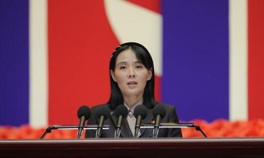 明也最新，學(xué)習(xí)之光，自信成就的力量