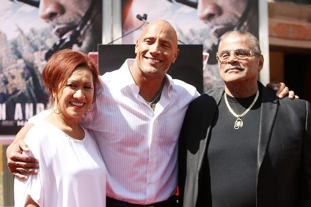 寵奴新風(fēng)尚，學(xué)習(xí)變化，自信閃耀，成就無(wú)限夢(mèng)想