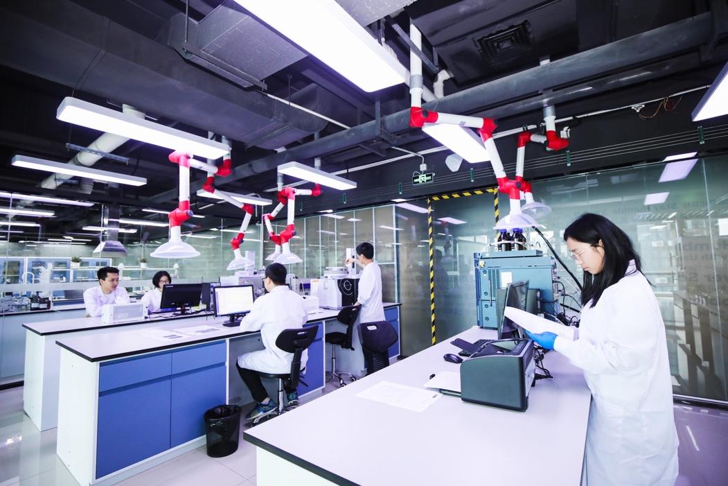 銳刻最新科技，重塑生活，領(lǐng)略未來魅力