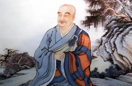 最新和尚歌，禪意旋律與新風(fēng)尚的探秘之旅