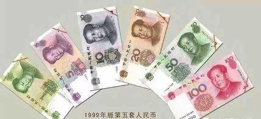 揭秘全新體驗(yàn)，99版最新大探索！