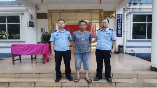 儋州最新命案，變化中的力量與勵志的力量交織展現