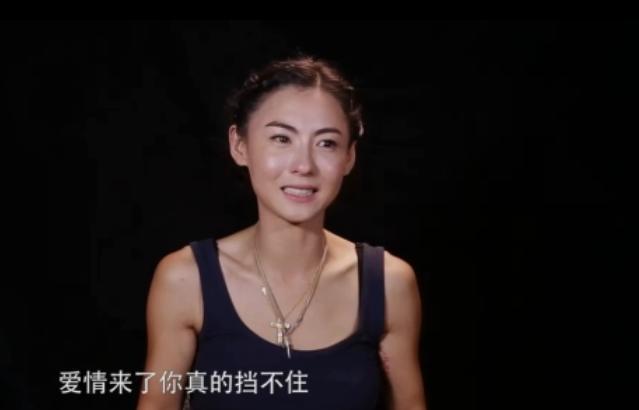 張柏芝最新動態(tài)與資訊獲取指南，一步步了解張柏芝的最新報道