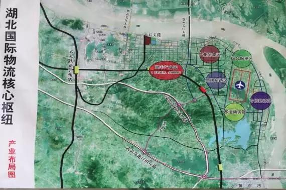 浠水最新動態(tài)，勵志前行，自信鑄就未來，涓涓細(xì)流匯聚江海的力量