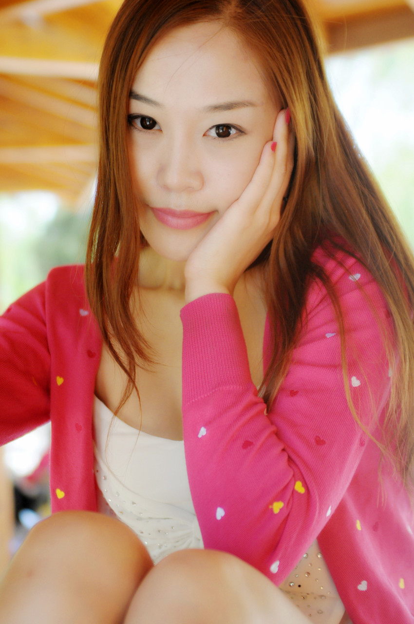 妞網(wǎng)最新動(dòng)態(tài)，回溯過去，展望未來