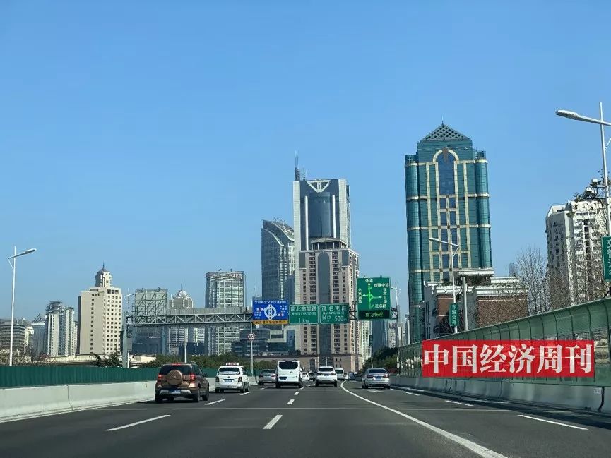 上海復(fù)工最新動態(tài)，聚焦要點(diǎn)、趨勢展望與聚焦聚焦聚焦聚焦聚焦聚焦聚焦聚焦聚焦聚焦聚焦聚焦聚焦聚焦聚焦聚焦聚焦聚焦聚焦聚焦聚焦聚焦聚焦聚焦聚焦聚焦聚焦聚焦展望