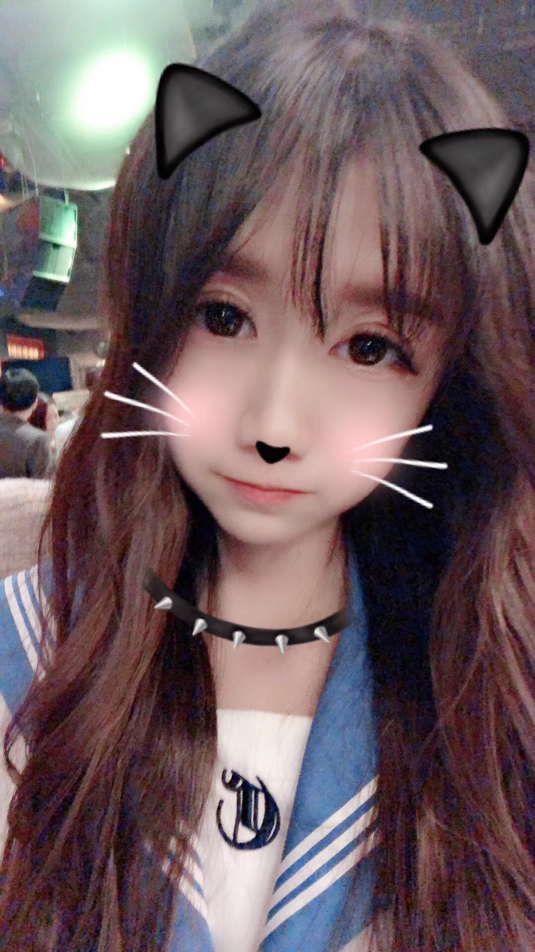 萌姍姍帶你探索小巷隱藏特色小店，最新美食打卡指南！