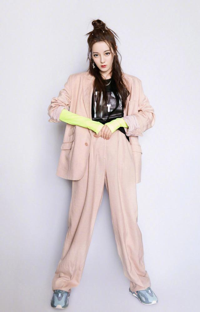 最新酷碼，溫馨的數(shù)碼時(shí)光之旅