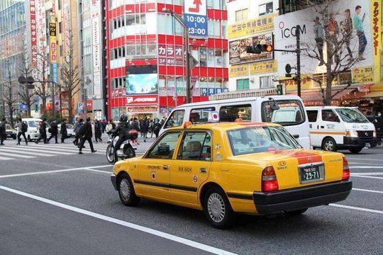 泰國喜劇新潮流，輕松幽默的新片來襲