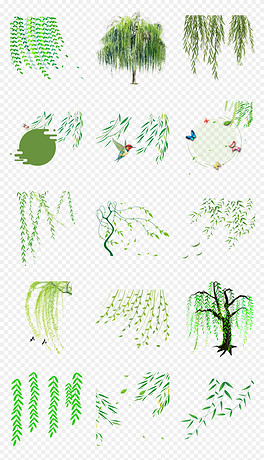 報春漫畫最新創(chuàng)作指南，創(chuàng)作與分享你的漫畫作品攻略