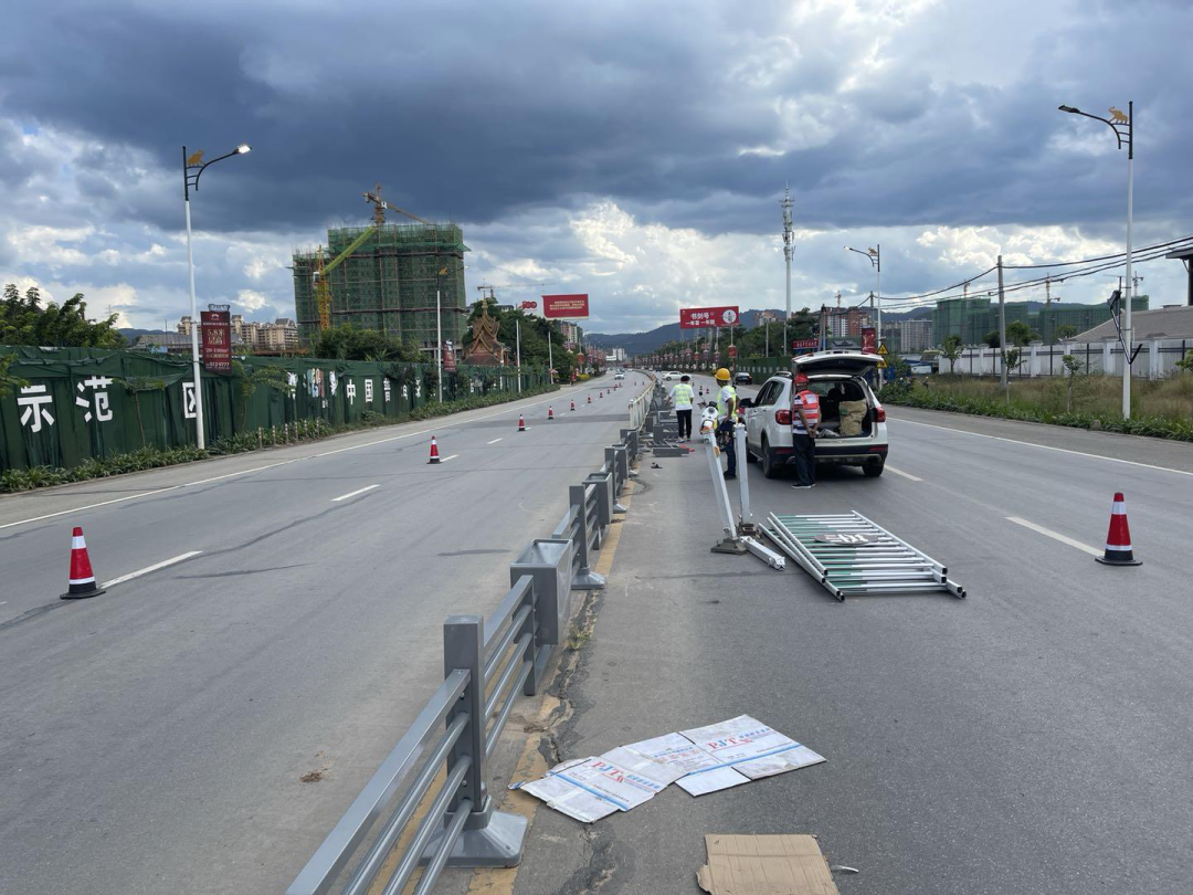 勐海最新規(guī)劃發(fā)布，未來(lái)發(fā)展藍(lán)圖揭曉