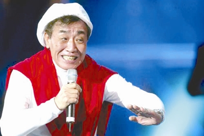 張帝最新影視，科技重塑觀影體驗(yàn)，影視巨獻(xiàn)重磅來(lái)襲