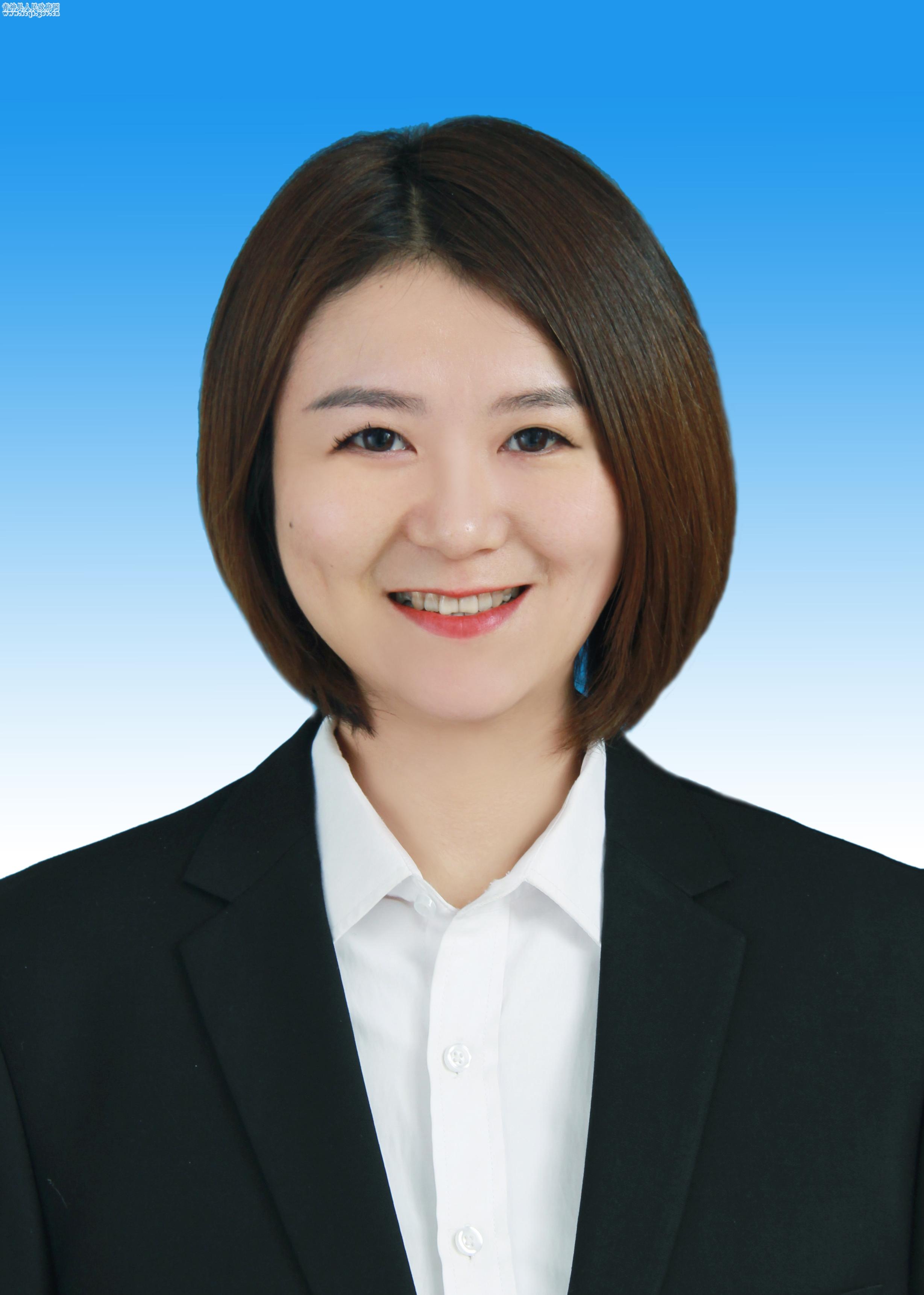 孫敏最新持股揭秘，科技引領(lǐng)智能時(shí)代的新體驗(yàn)