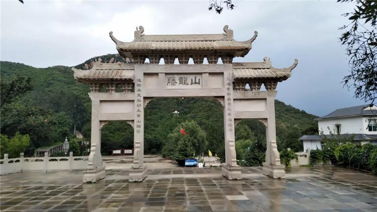 河北最新放假，探索小巷獨(dú)特風(fēng)味的美食之旅