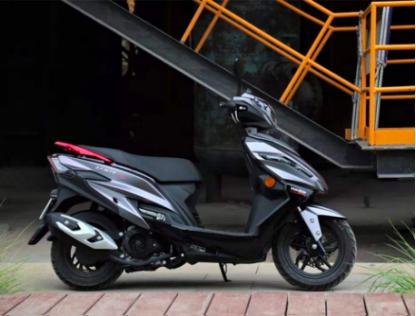 狂王崛起，時(shí)代狂潮的影響力與影響