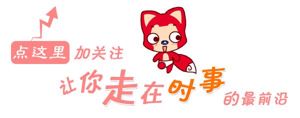 最新一美元探秘，小巷深處的獨(dú)特小店