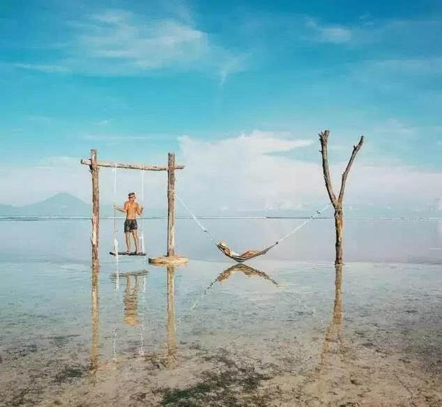 燈飾燈具 第53頁(yè)