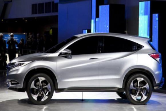 玩轉無限可能，最新回旋鏢體驗！