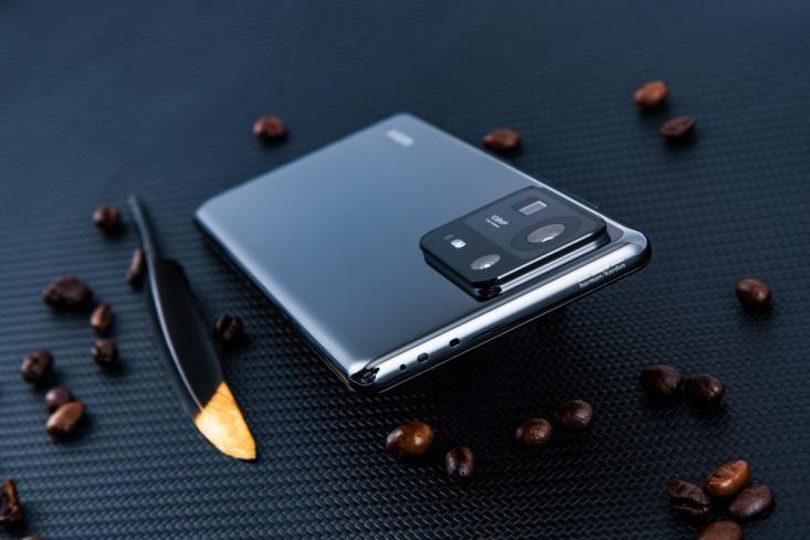 張小米最新動態(tài)揭秘，最新消息一覽無余！