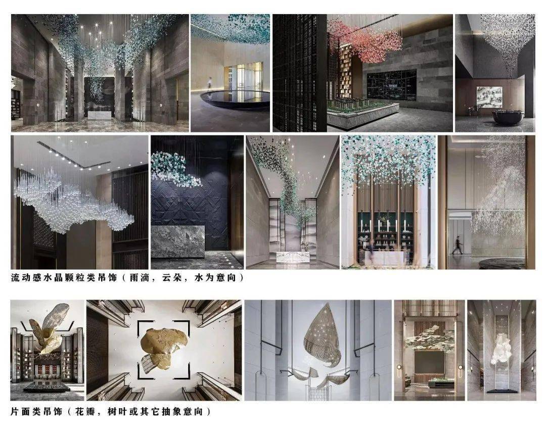 最新解構(gòu)，探索前沿理念與趨勢的奧秘