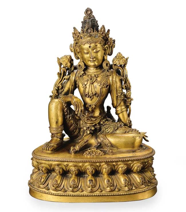 佛最新資訊，引領(lǐng)未來的高科技產(chǎn)品介紹