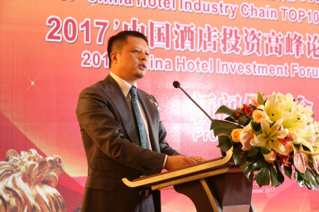 旭尊最新引領(lǐng)潮流風(fēng)尚，掀起新潮流革命??