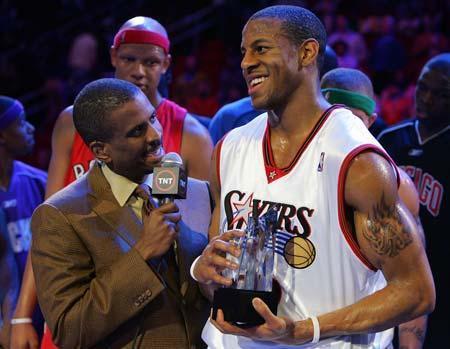 NBA總裁最新動(dòng)態(tài)，引領(lǐng)時(shí)代前行者