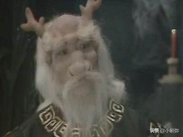 最新絲襪機(jī)，輕松啟程，探索自然美景之旅