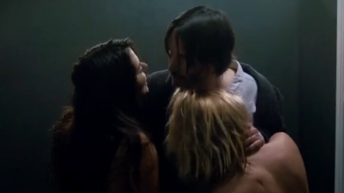 探索現(xiàn)代門扉技術(shù)的最新演變與趨勢，敲敲門，開啟未來之門