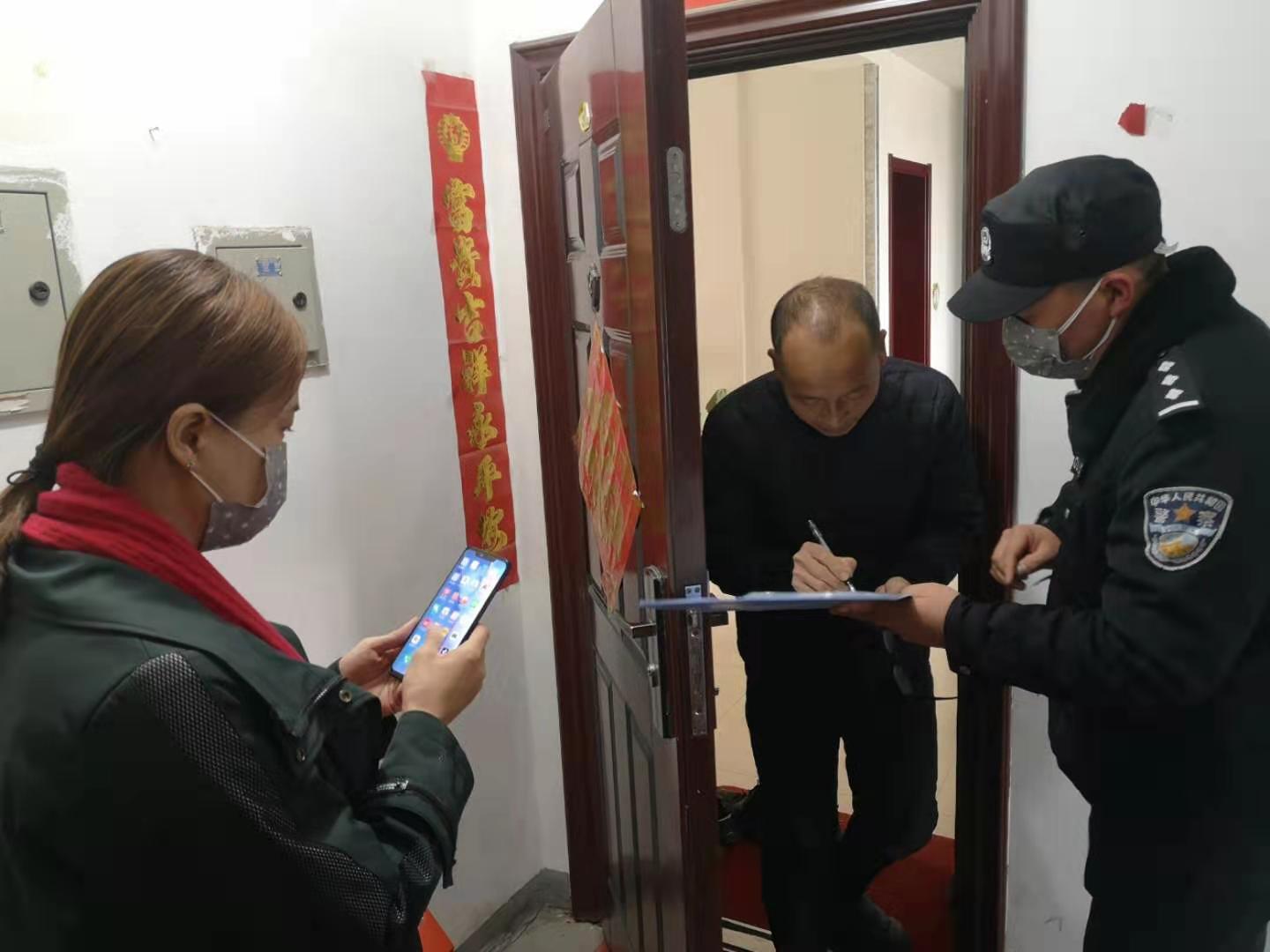 井陘最新疫情下的隱秘角落，小巷獨特風(fēng)味揭秘