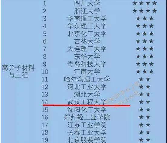 湖北最新輿情，巷弄深處的隱藏美食天堂探索