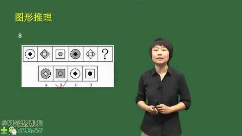 華圖張蕊最新探索之旅，自然美景的旅行尋找內(nèi)心平和之地