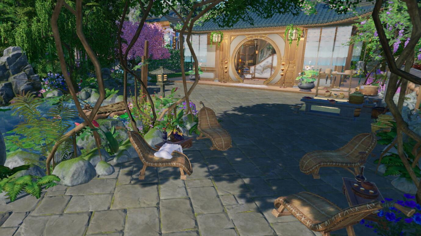 最新游戲賺錢之道，時代的淘金熱揭秘