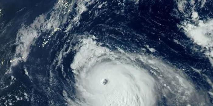 最新臺風(fēng)是否影響長春？