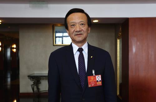 香港新冠肺炎最新動態(tài)，防護指南與應(yīng)對步驟