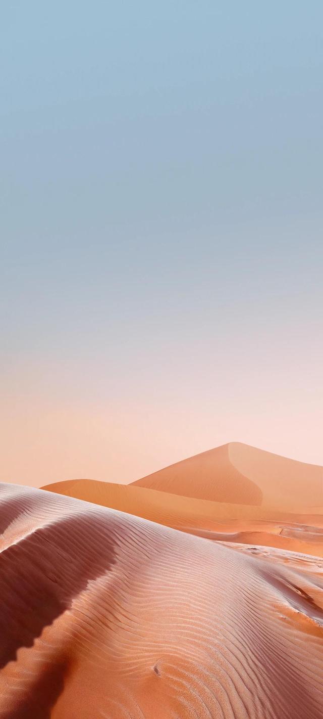 紅米系統(tǒng)最新壁紙，展現(xiàn)變化的力量，自信與成就感的視覺盛宴