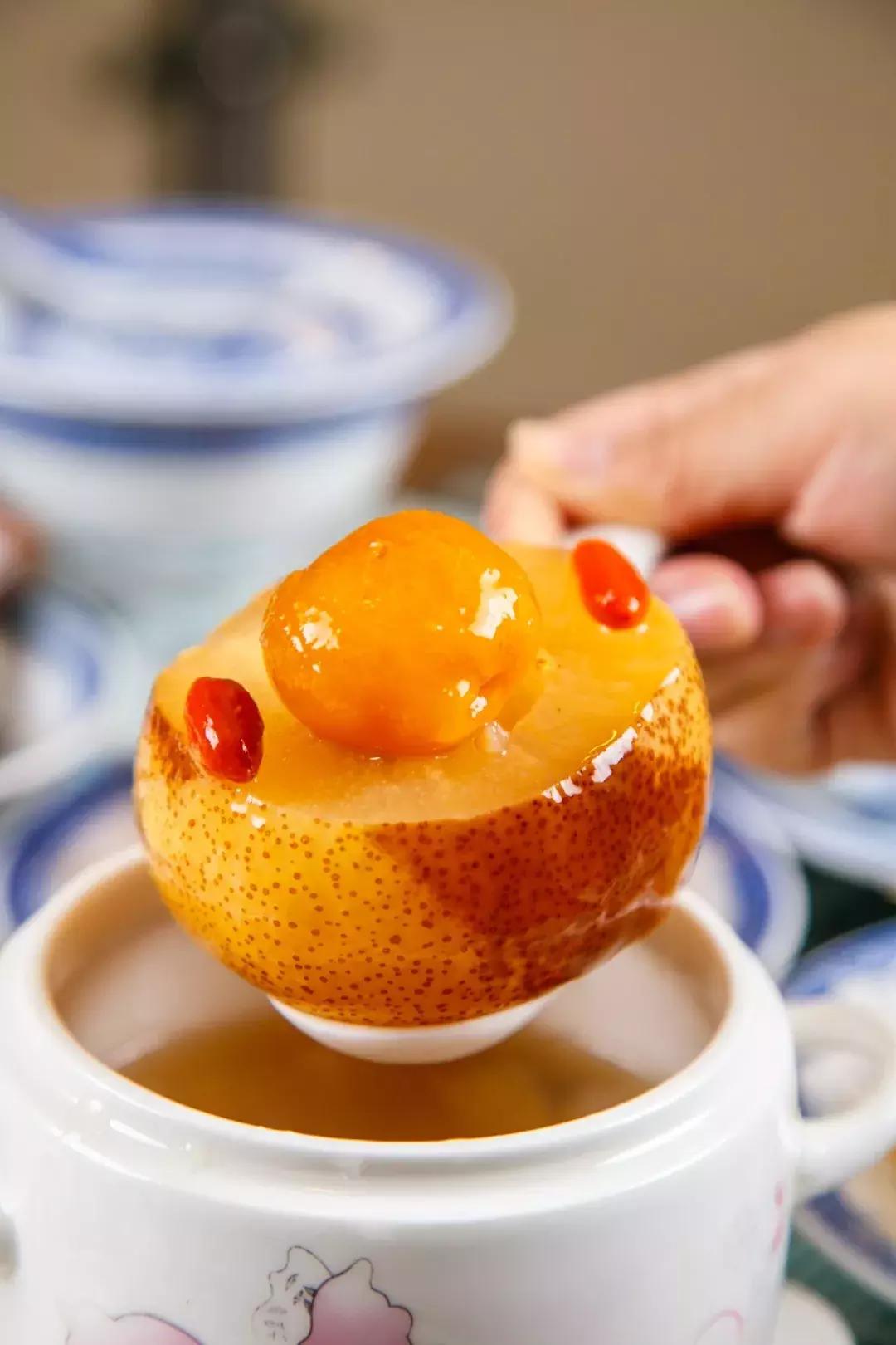 最新小吃甜品，簡單美味，美味與便捷的完美融合