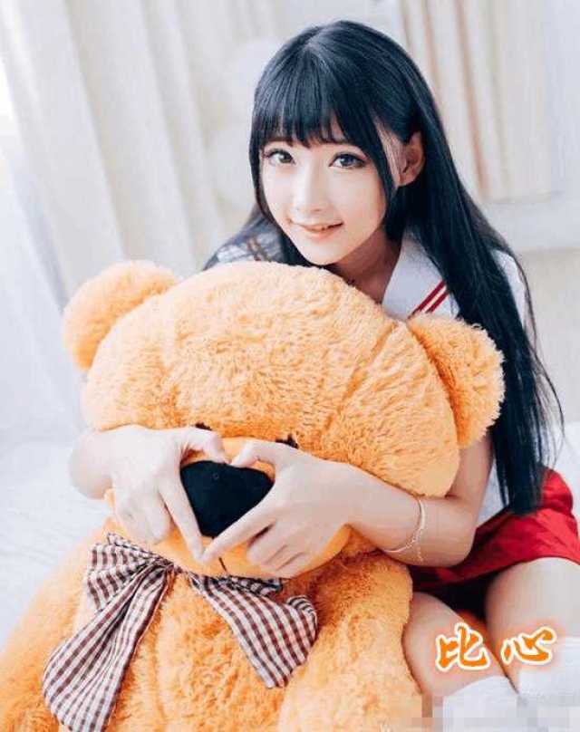 琪琪琪有此理最新科技新品，重塑未來(lái)生活的引領(lǐng)者