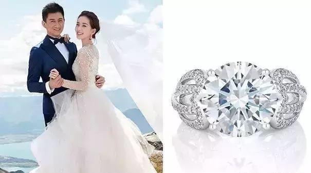 婚紗照最新報(bào)價(jià)，定格愛情最美的瞬間，自信與成就的記錄者