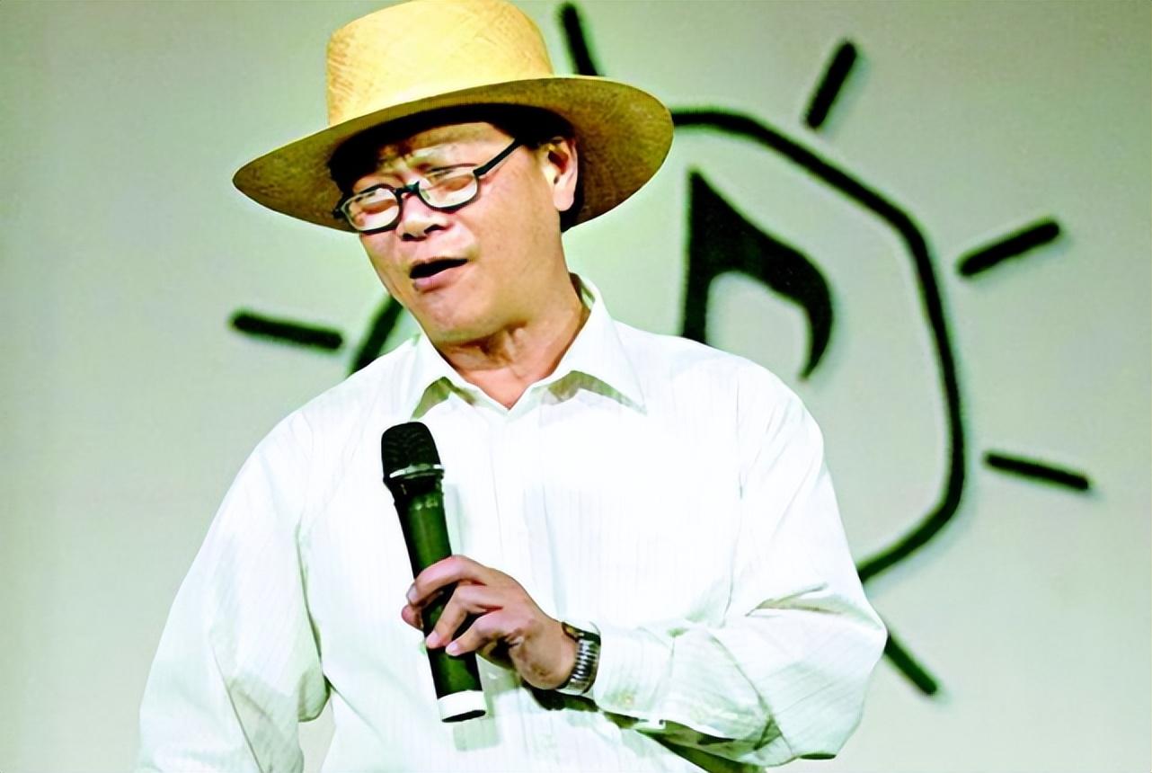 邱晨的最新動態(tài)，變化中的力量鑄就自信與成就之路