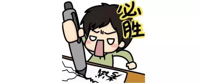 最新科技趨勢引領(lǐng)持續(xù)發(fā)展，開啟未來新篇章