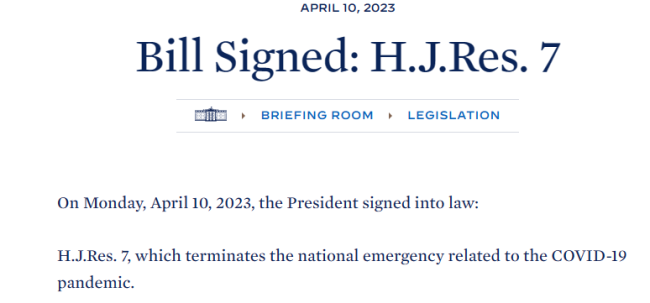 全球疫情最新法案，應(yīng)對策略與影響分析概覽