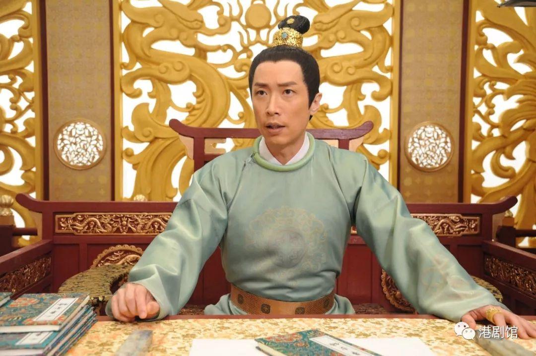 古代宮廷醫(yī)學(xué)奇緣，醫(yī)世為妃最新章節(jié)