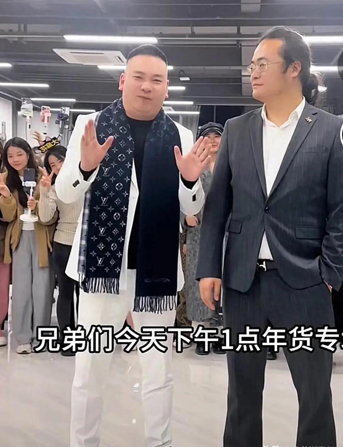 姜濤最新事件深度解析，正反雙方觀點與個人立場探究